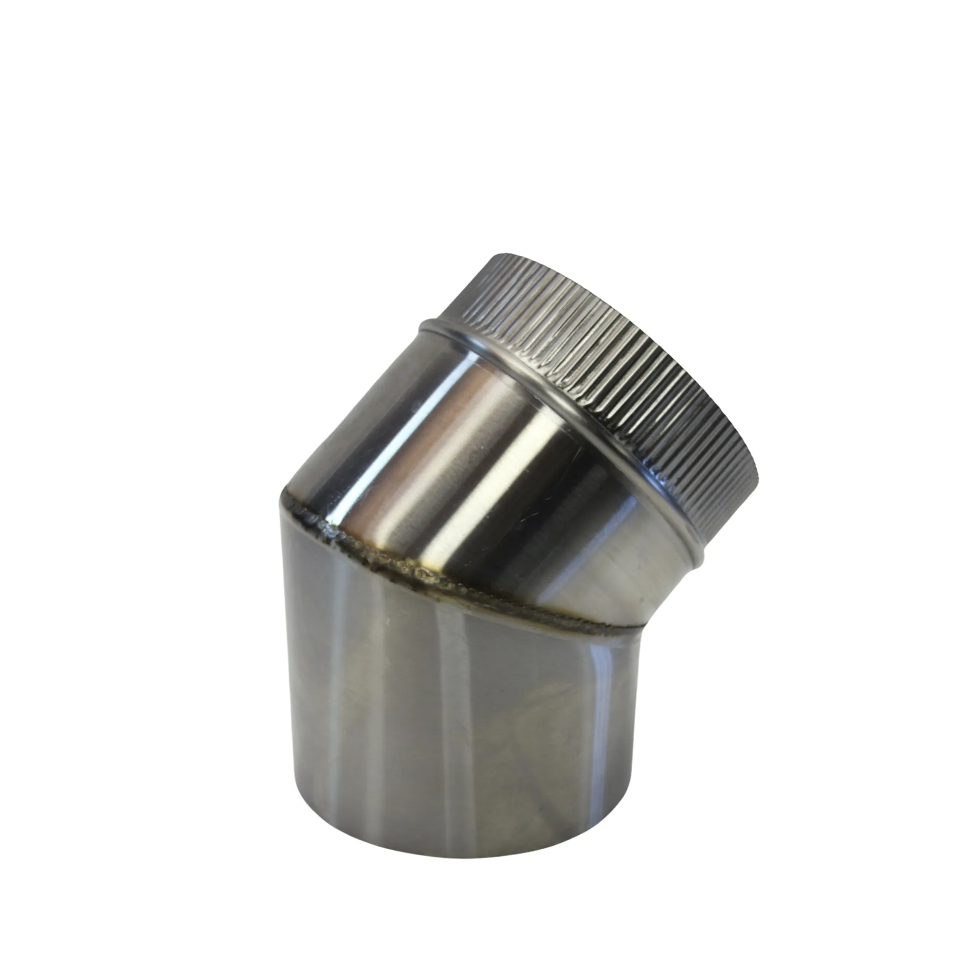 BEND-45-DEGREE-STAINLESS-STEEL-1.webp