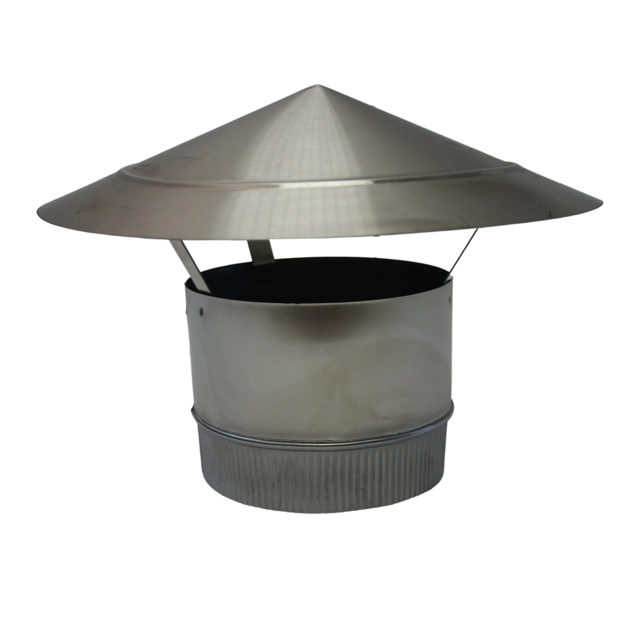 CHINESE-COWL-STAINLESS-STEEL.webp