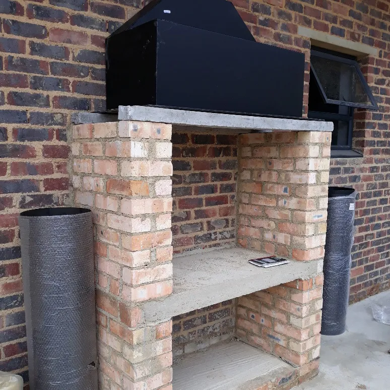 Damper Unit - Image 3