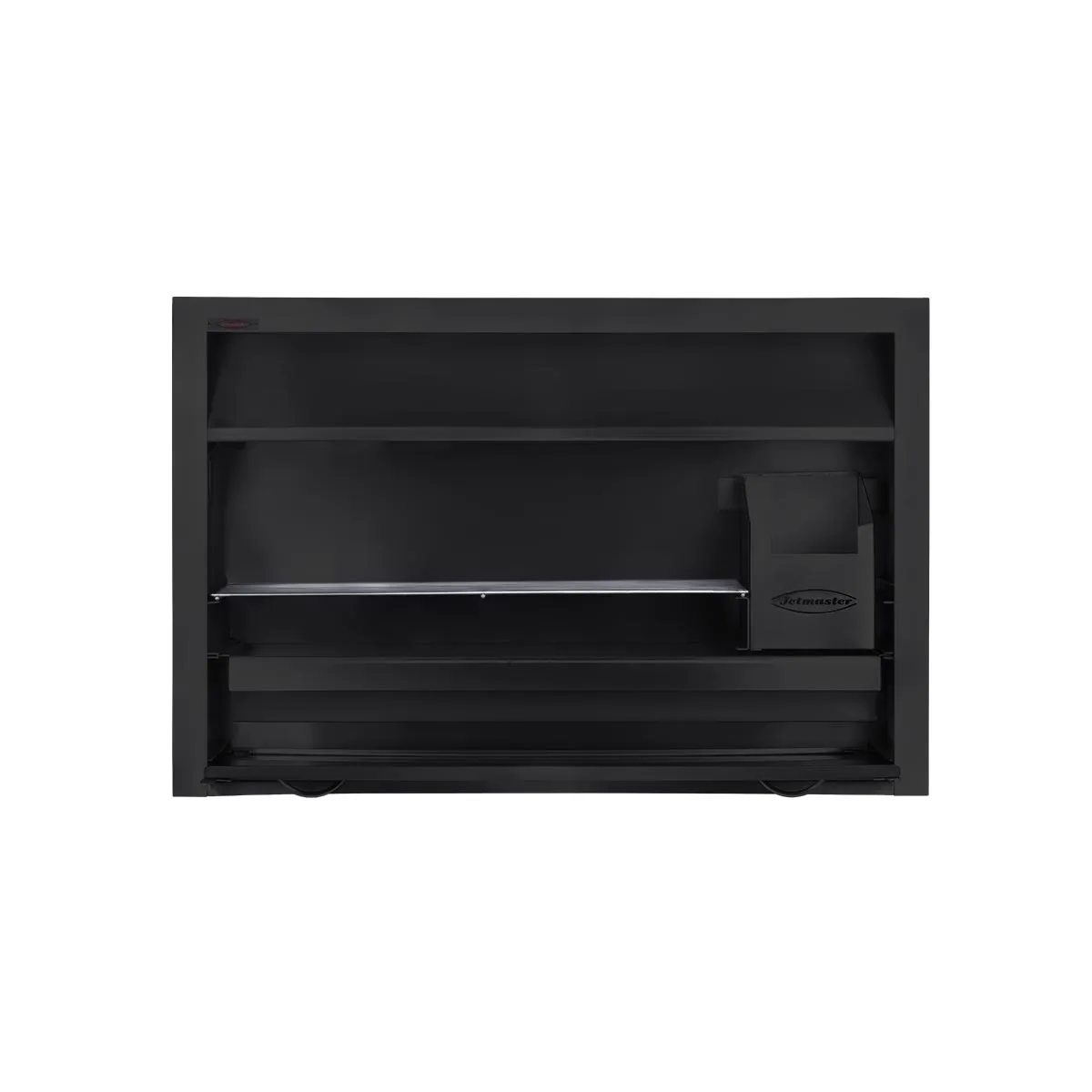 Entertainer 1200mm Mild steel