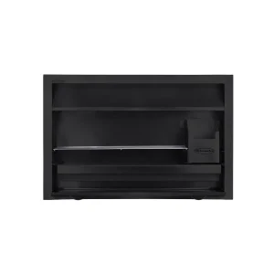 Entertainer 1000mm Mild steel