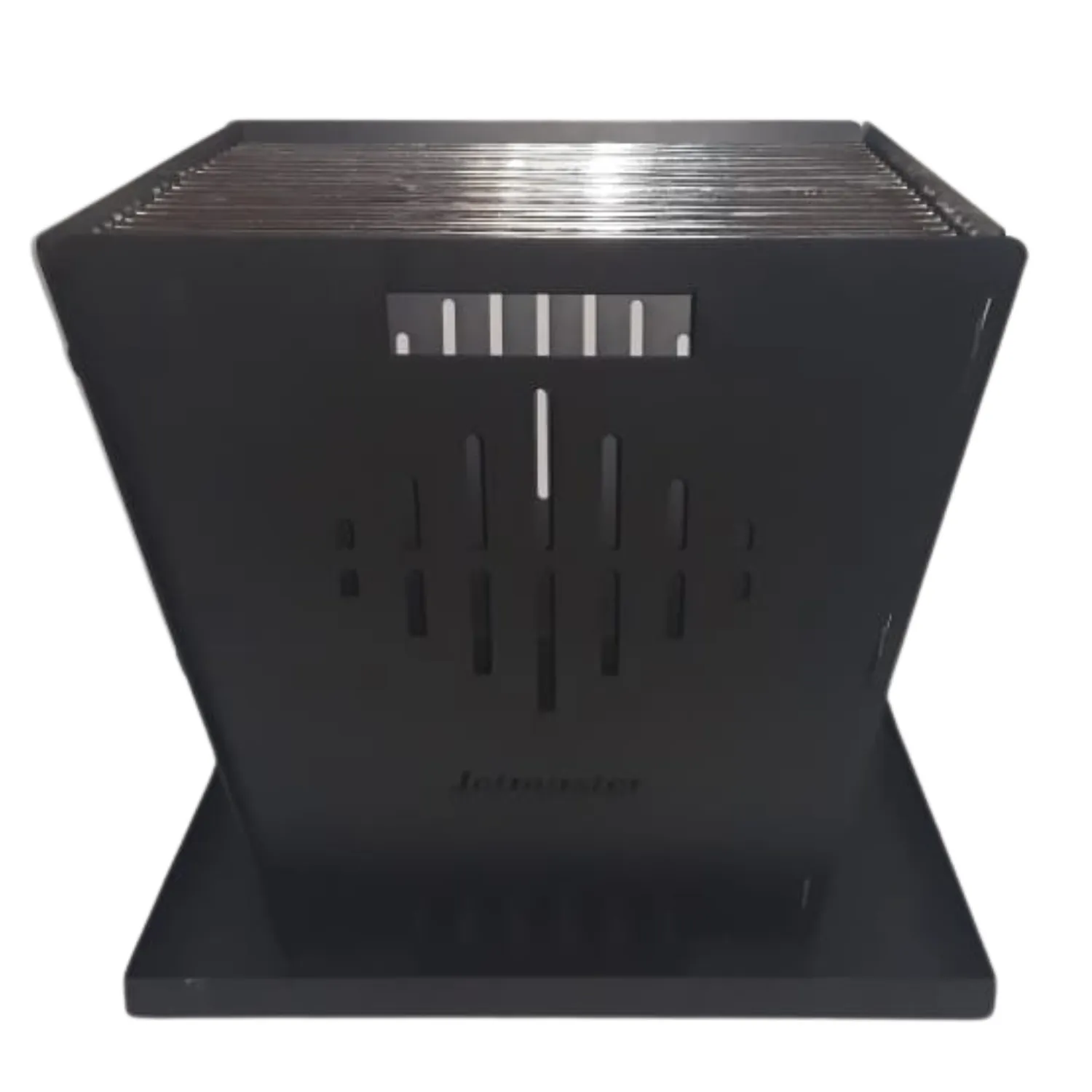 Kalahari 2 in 1 Fire basket - Image 5