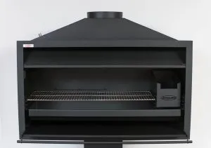 Entertainer 1200mm Mild steel - Image 4