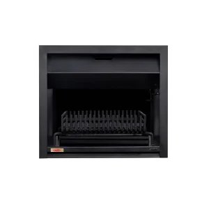 1200 Professional Universal